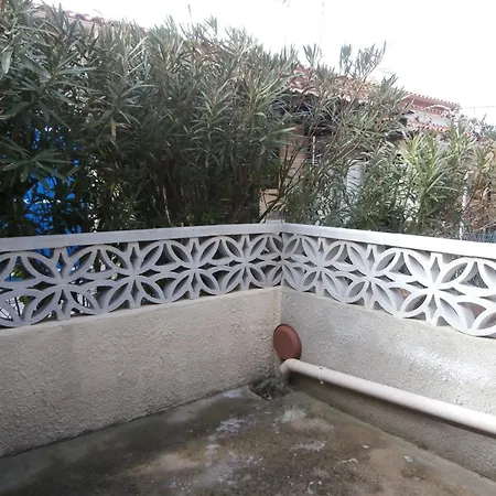 - T3 Coquette - Calme - Proche Plage, Port, Et Village - Parking Prive - Fr-1-799-38 Villa *